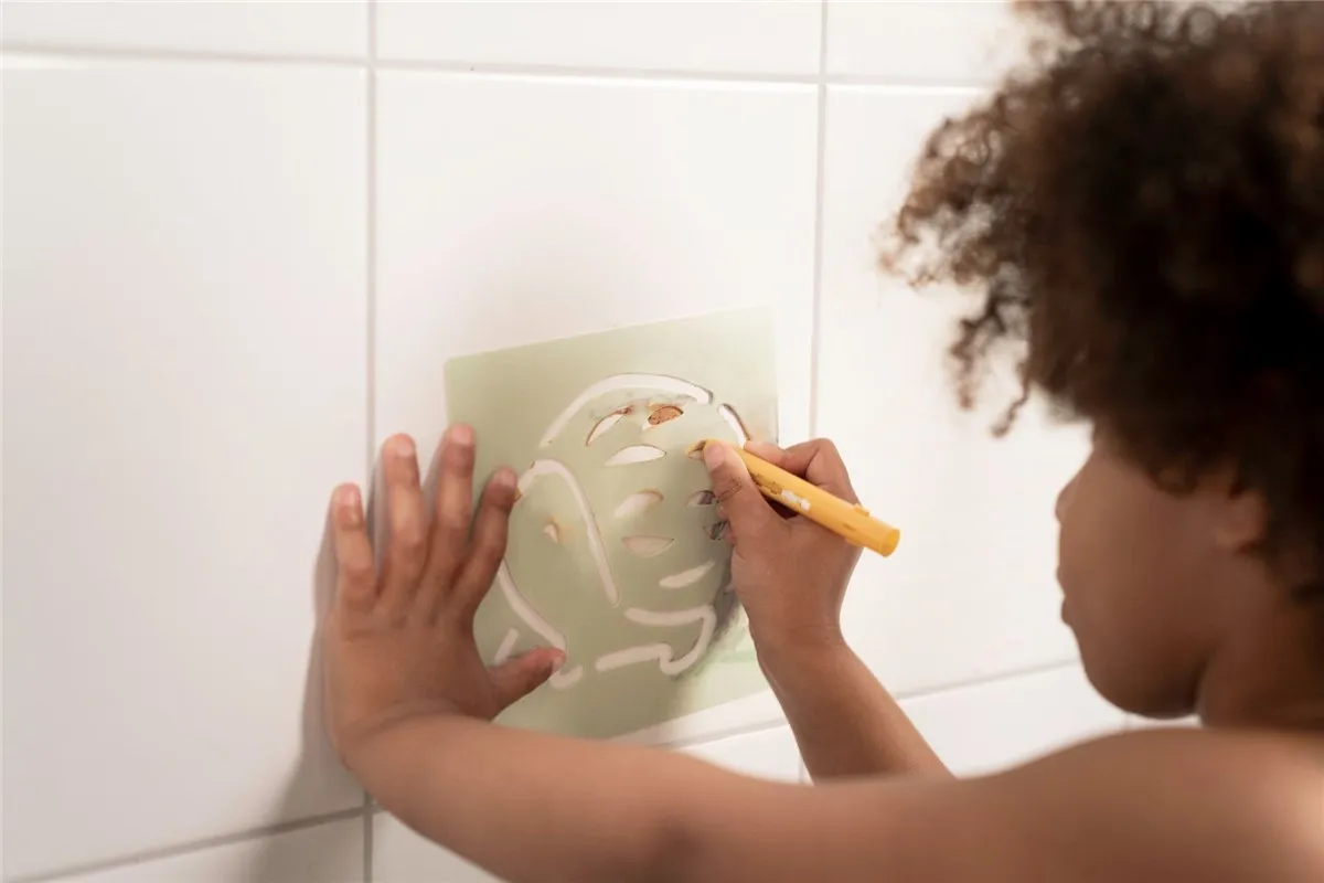 Ceras para la Bañera Little Dutch - Imagen 2