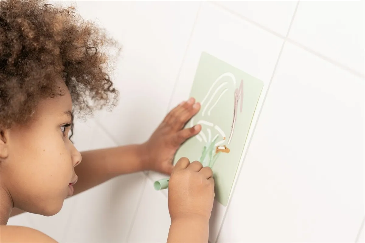 Ceras para la Bañera Little Dutch - Imagen 3