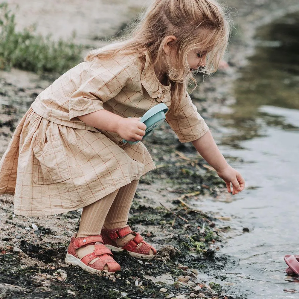 Set de Cuatro Barquitos Reciclados Blue Marine - Imagen 2