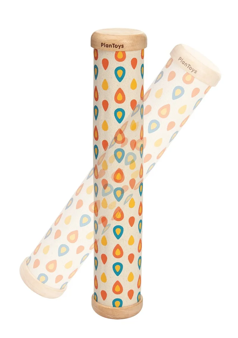 Palo de Lluvia Plan Toys - Imagen 2