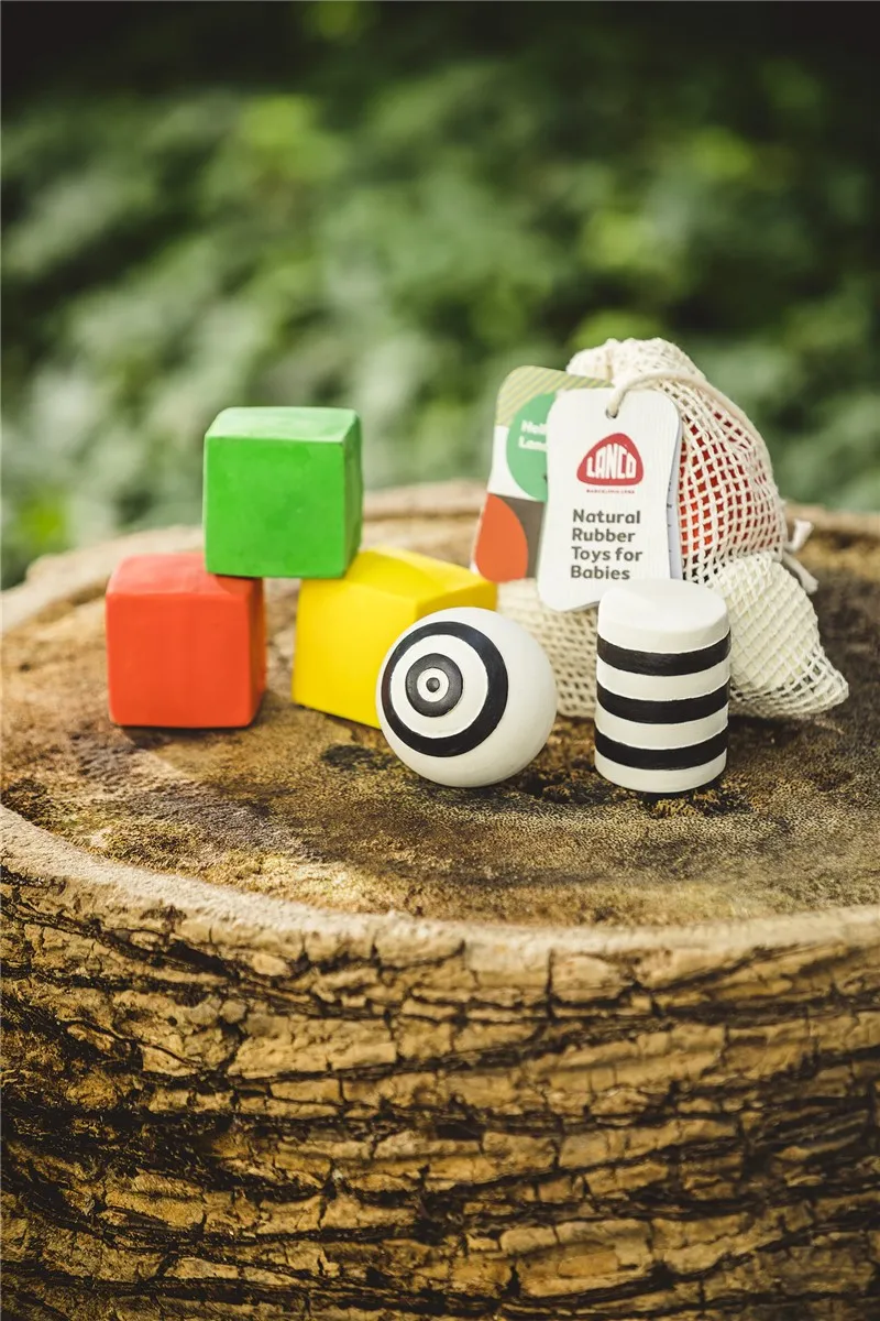 Set Astronomía Lanco - Imagen 3