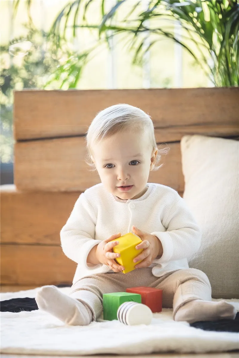 Set Astronomía Lanco - Imagen 5