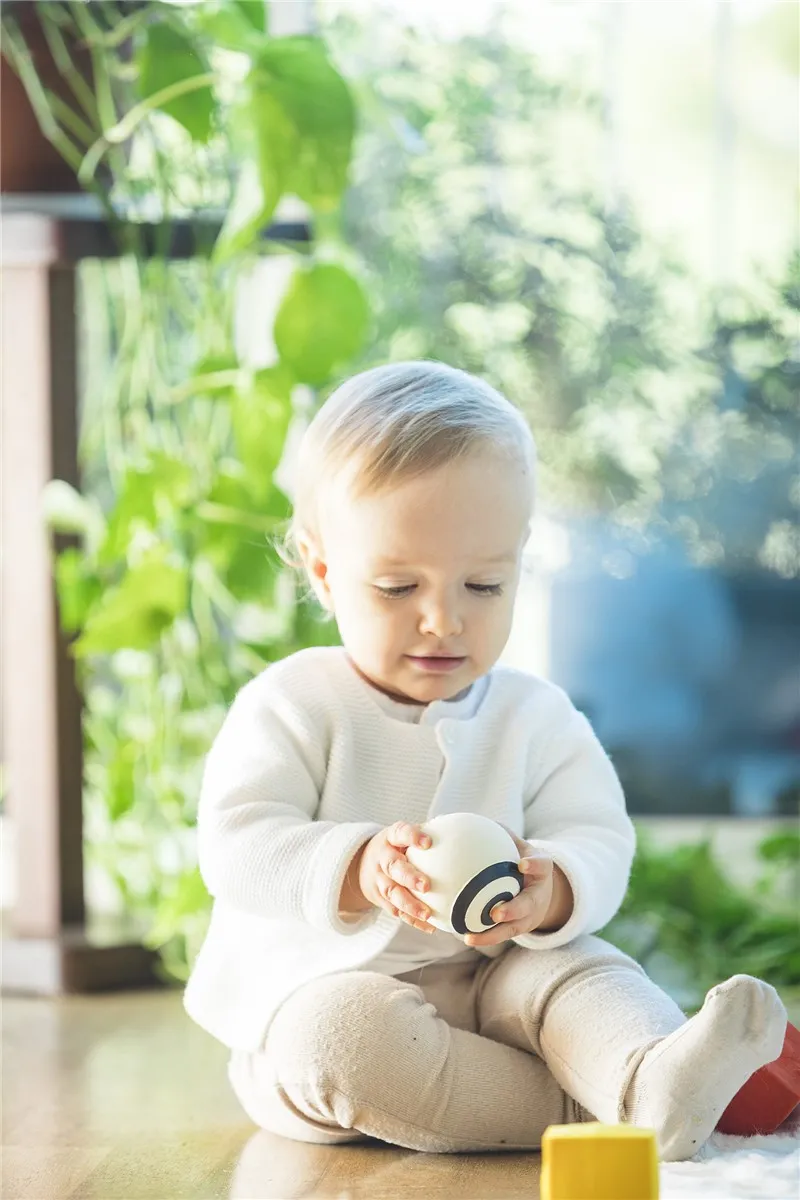 Set Astronomía Lanco - Imagen 6