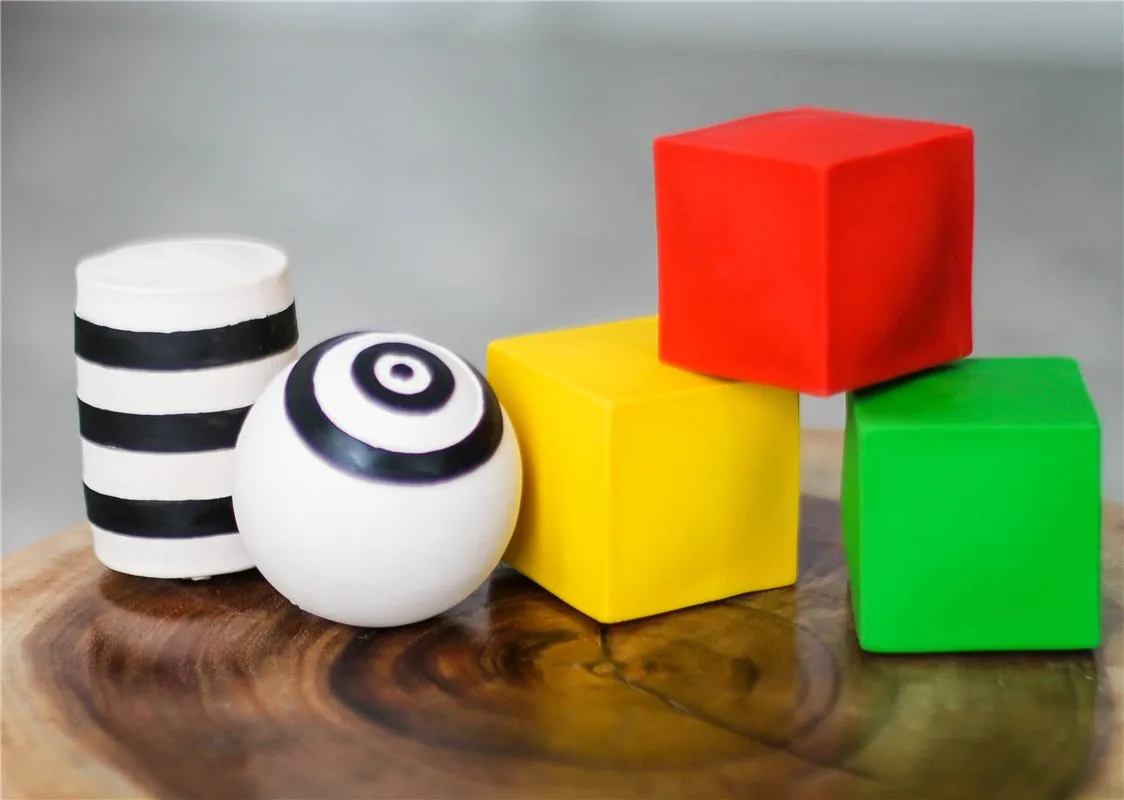 Set Astronomía Lanco - Imagen 2