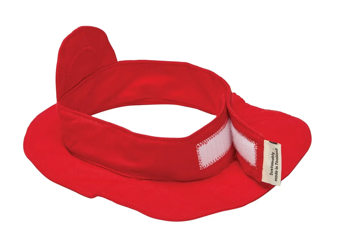 Fire Fighter Play set Plantoys - Imagen 5