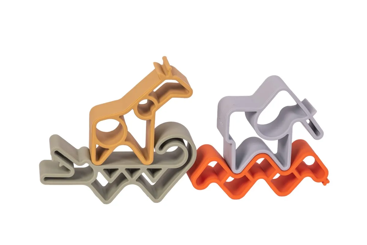 Animales Nature Dëna - Imagen 5