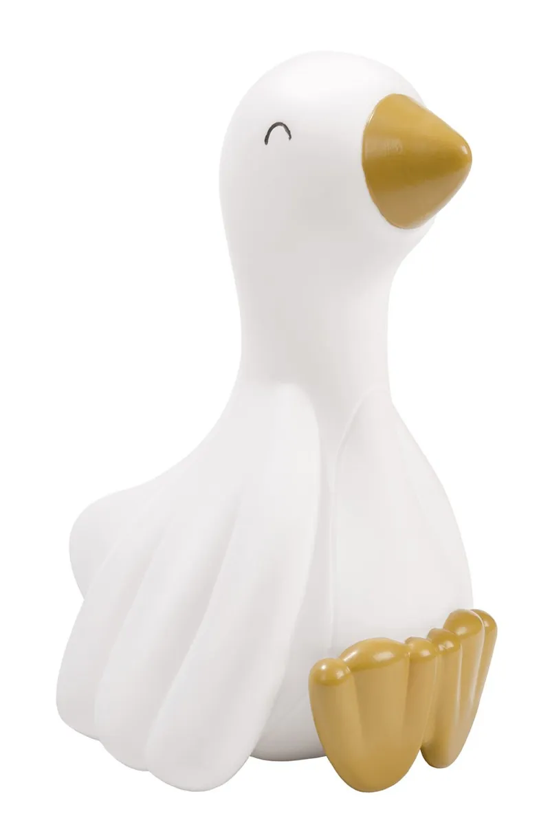 Luz de Compañía Pequeña Oca Little Dutch - Imagen 3