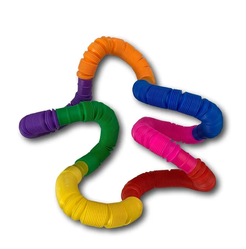 TOOB-X 8 piezas de tamaño S - Imagen 5