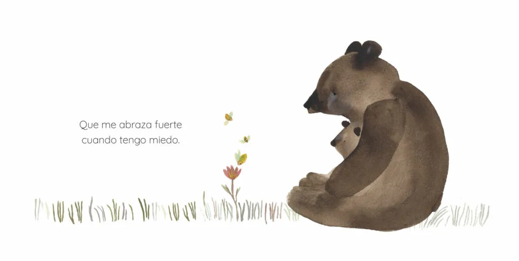 TENGO UN PAPÁ - Imagen 2