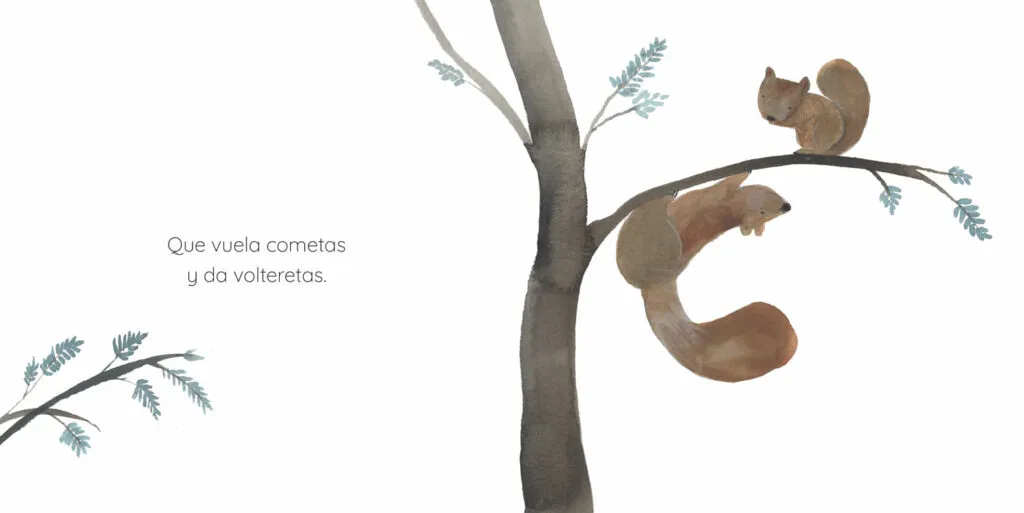 TENGO UN PAPÁ - Imagen 3