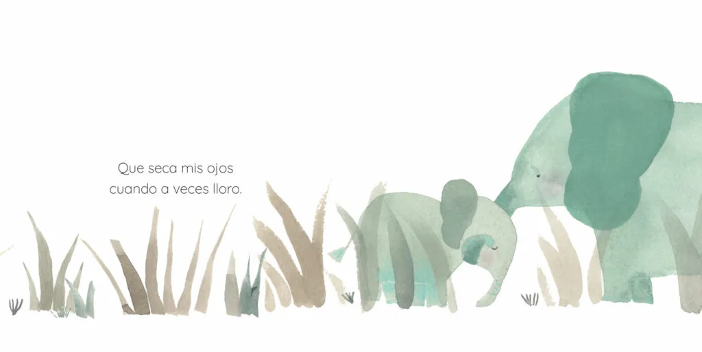 TENGO UNA MAMÁ - Imagen 2