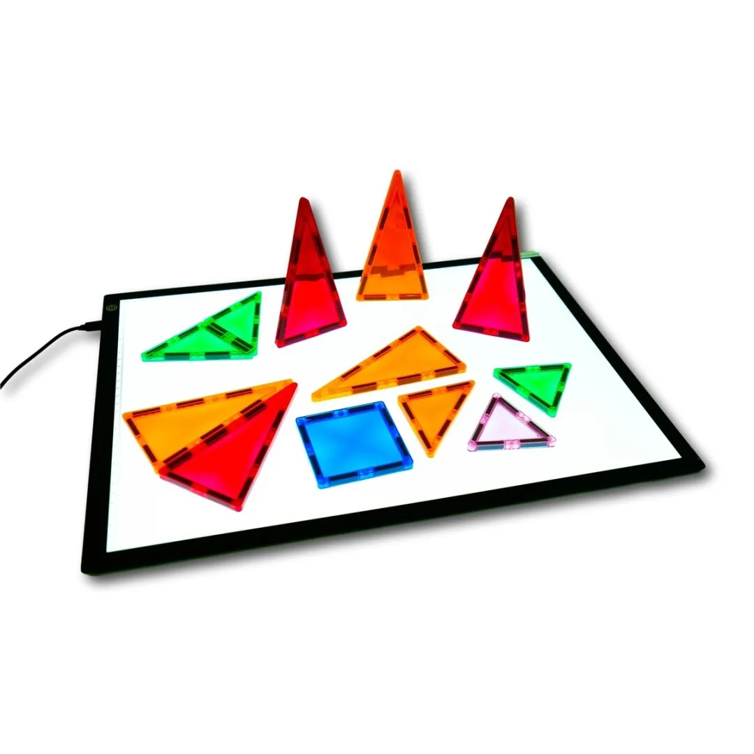 Tableta / Mesa De Luz JC A4