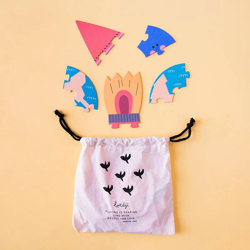 Valentina In Space - Imagen 2