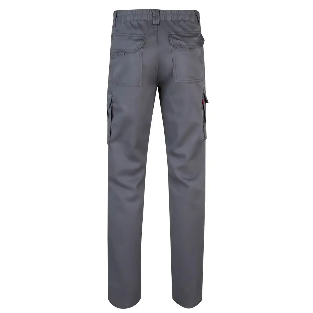 Pantalones de trabajo elásticos 103002S Velilla – Strech - Imagen 3