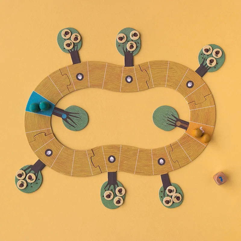 Win Win Winter - Imagen 4