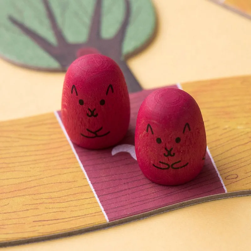 Win Win Winter - Imagen 6