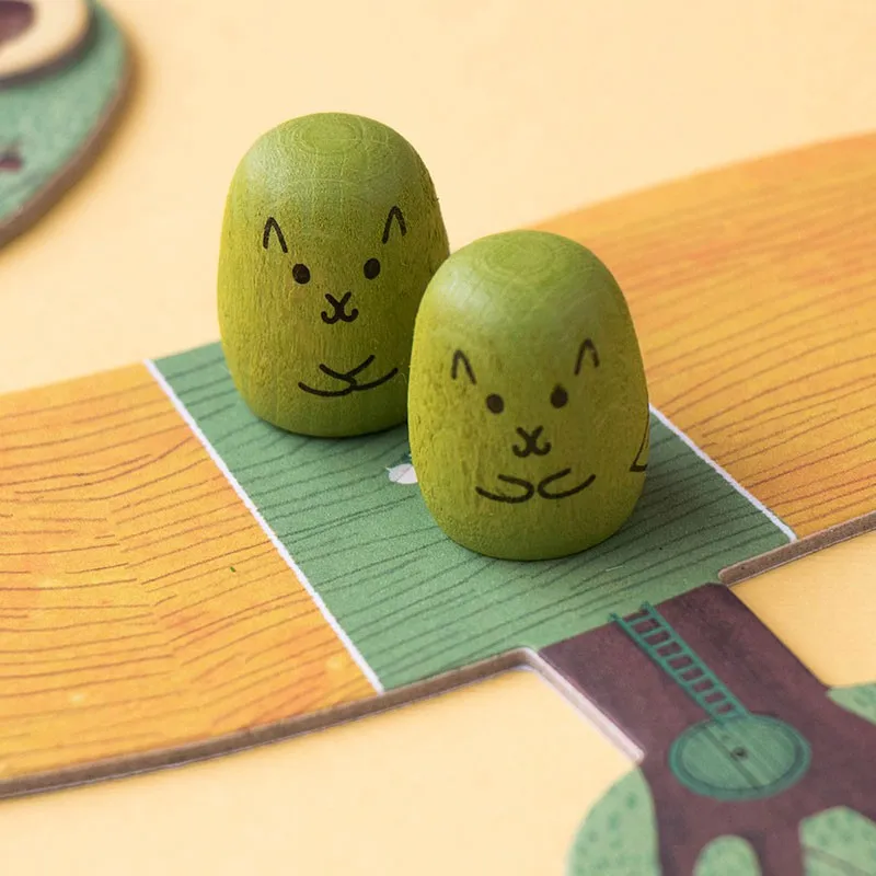 Win Win Winter - Imagen 7