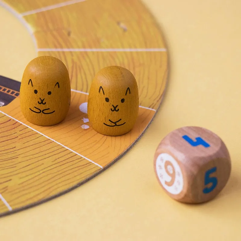 Win Win Winter - Imagen 8