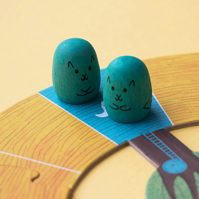 Win Win Winter - Imagen 9