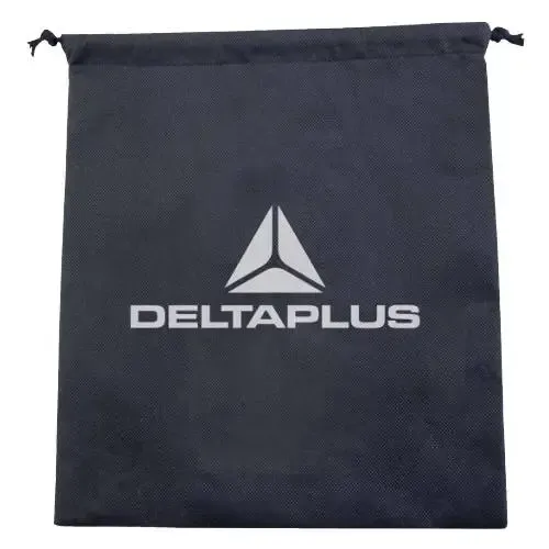 Casco de seguridad dieléctrico Onyx 2 Delta Plus - Imagen 8