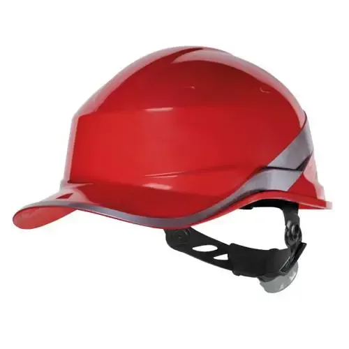 Casco Diamond V Delta plus - Imagen 5