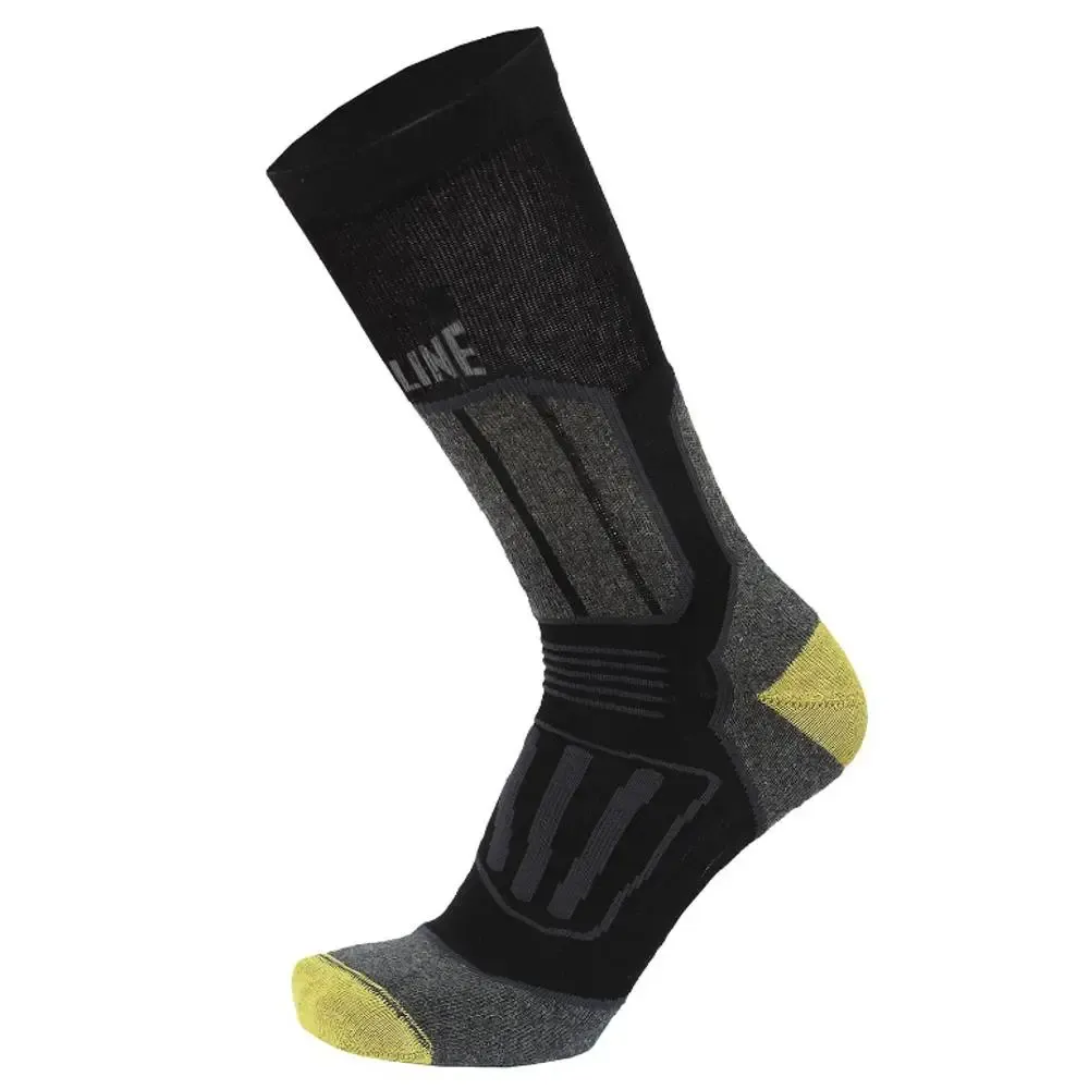 Calcetines anti-olores técnicos Triathlon – Pack 3 pares