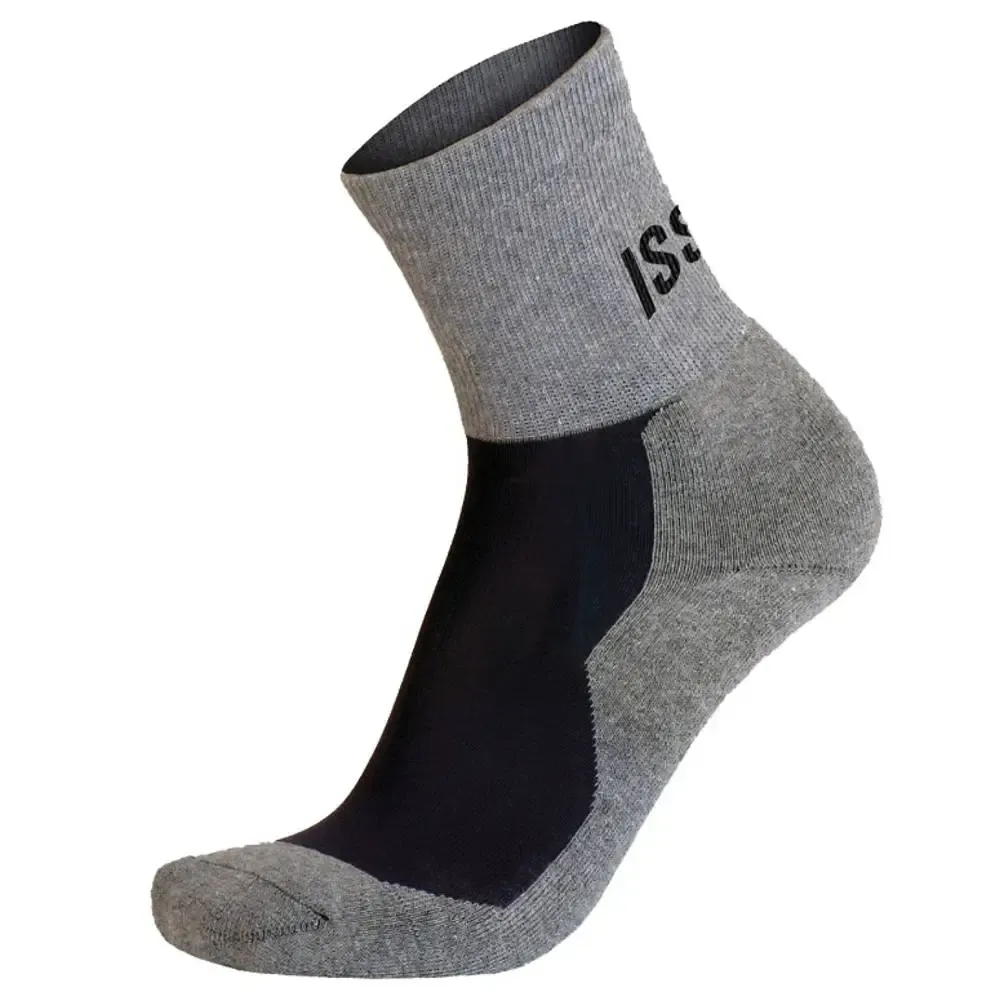 Calcetines Coolmax running – Pack 3 pares