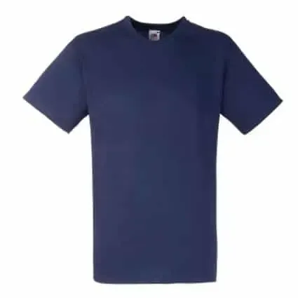 Camiseta Fruit cuello pico manga corta 610660 - Imagen 5