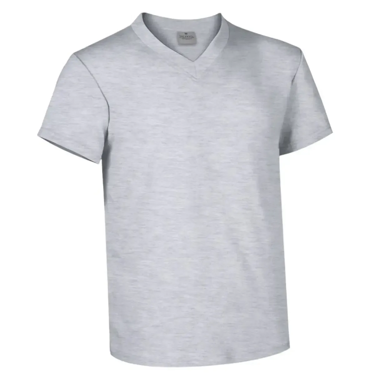 Camisetas de cuello pico Valento Top Sun 160 gr - Imagen 4