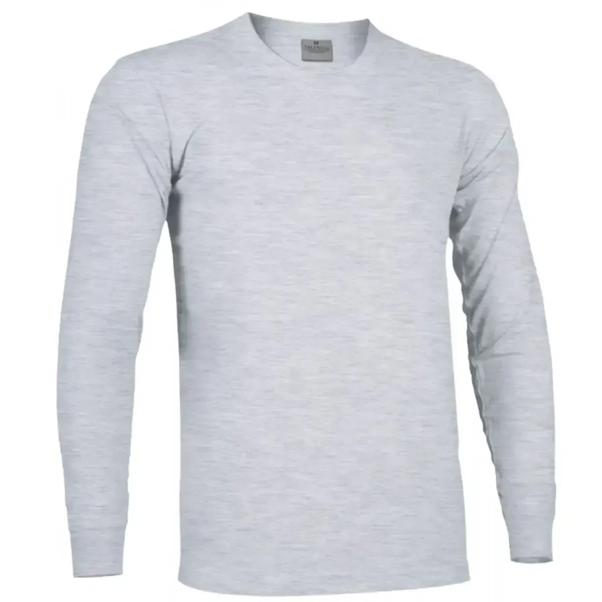 Camisetas manga larga Valento Top Arrow 160 gr