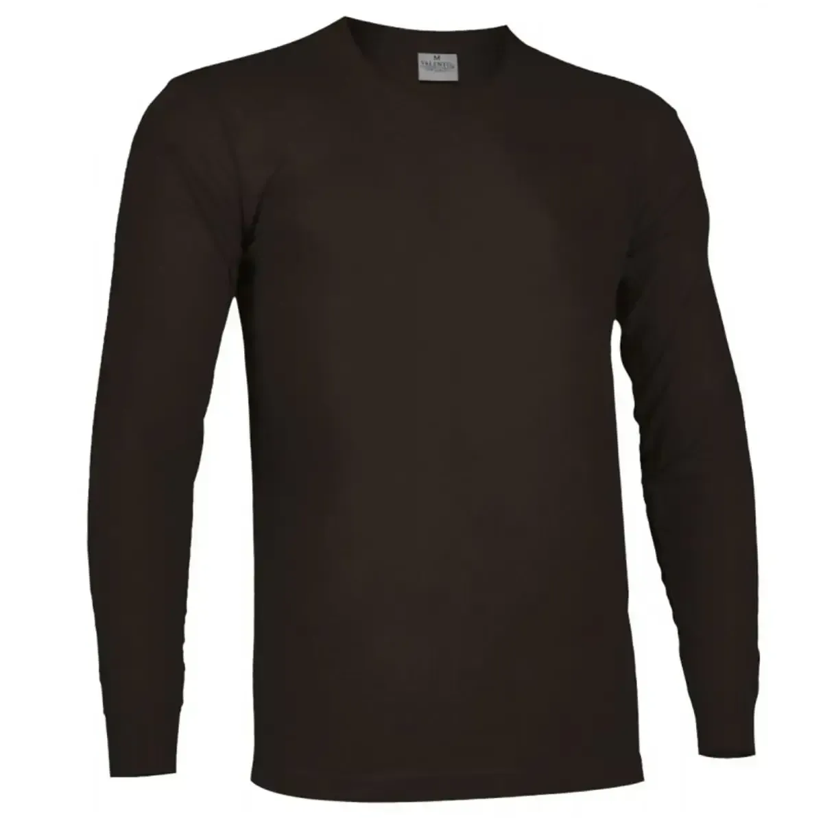 Camisetas manga larga Valento Top Arrow 160 gr - Imagen 5