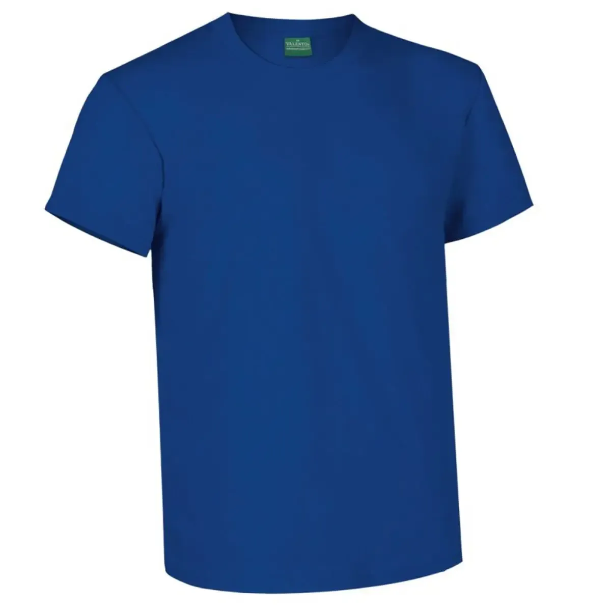 Camisetas Valento premium Wave 185 gr - Imagen 2