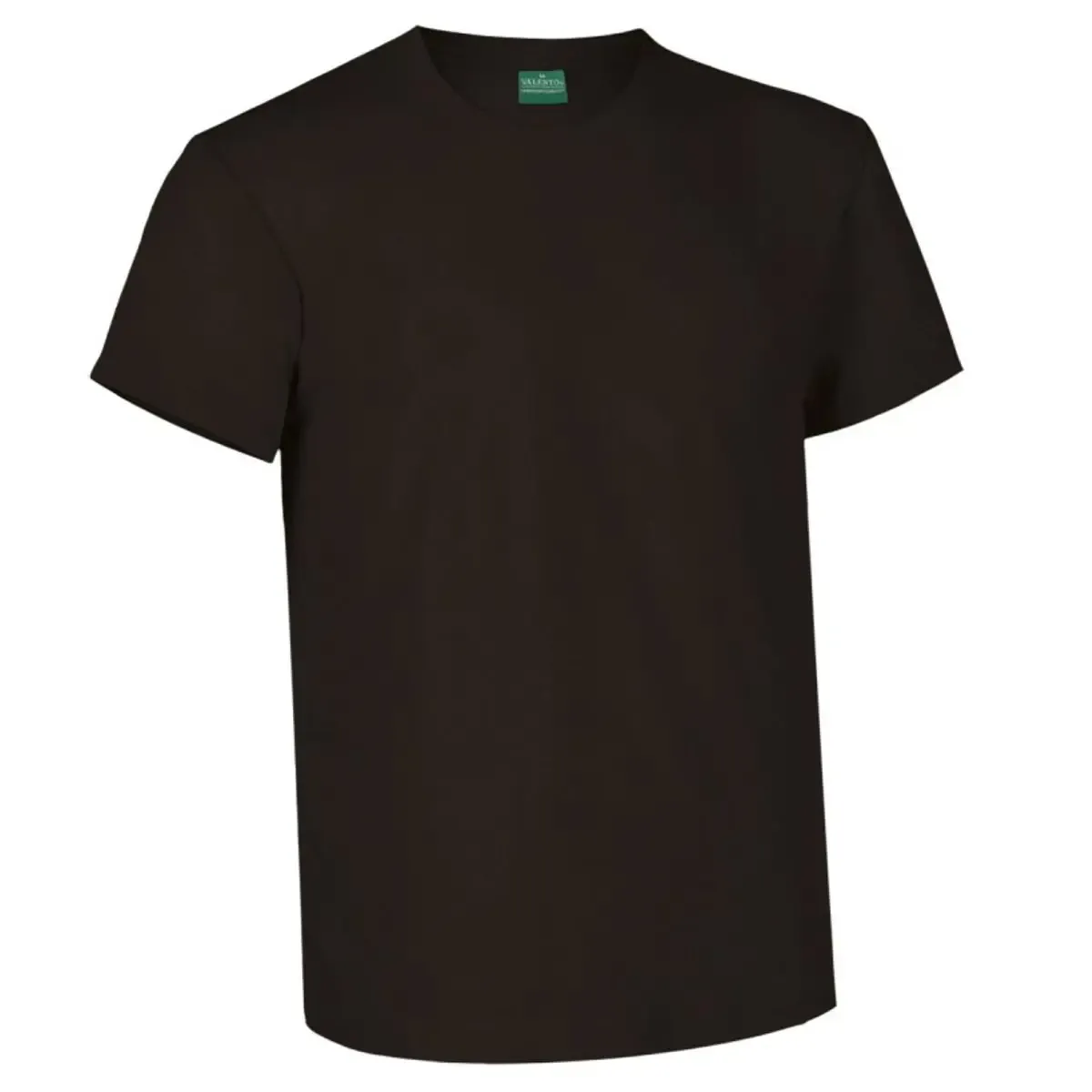 Camisetas Valento premium Wave 185 gr - Imagen 5