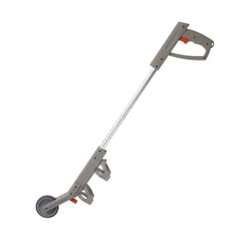 Caña de marcaje para spray Soppec