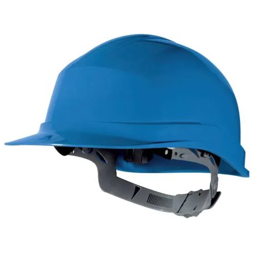 Casco de obra Delta Plus Zircon I - Imagen 3