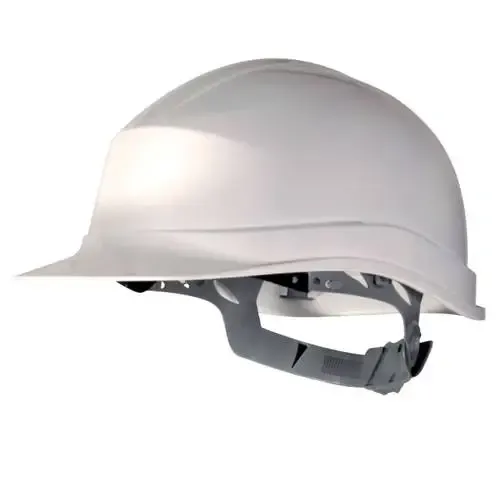 Casco de obra Delta Plus Zircon I - Imagen 2