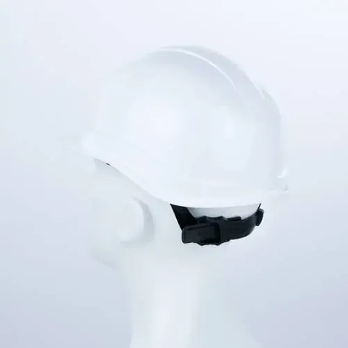 Casco de obra Delta Plus Zircon I - Imagen 9