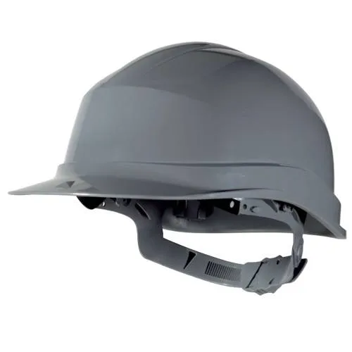 Casco de obra Delta Plus Zircon I - Imagen 4