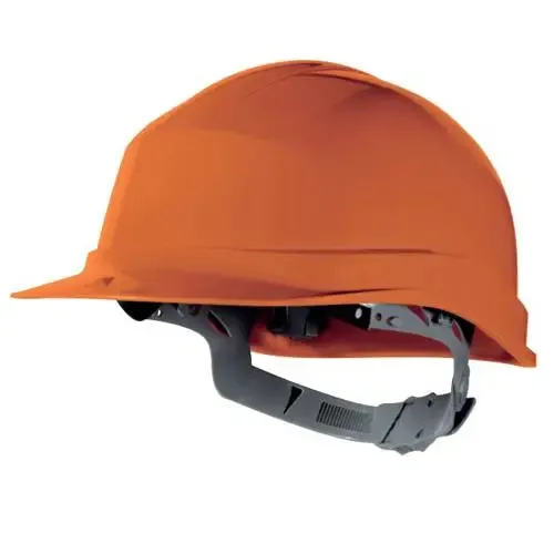 Casco de obra Delta Plus Zircon I - Imagen 5