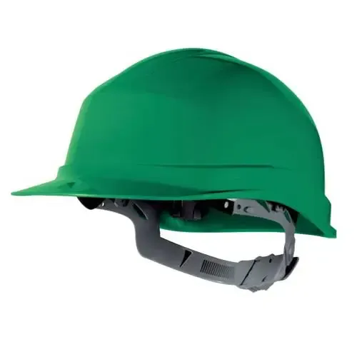 Casco de obra Delta Plus Zircon I - Imagen 7