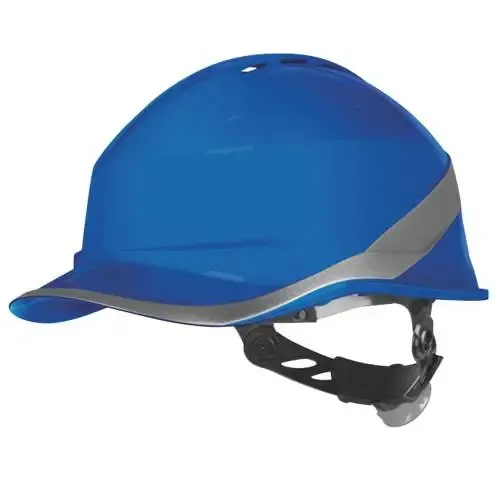 Casco Delta Plus Diamond VI Wind - Imagen 3