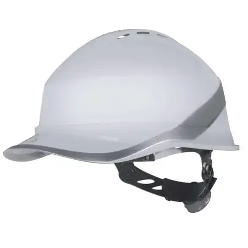 Casco Delta Plus Diamond VI Wind - Imagen 2