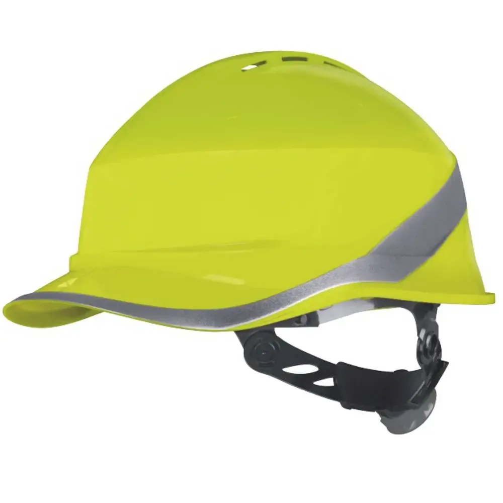 Casco Delta Plus Diamond VI Wind