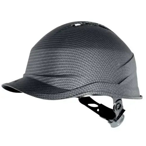 Casco Delta Plus Diamond VI Wind - Imagen 4