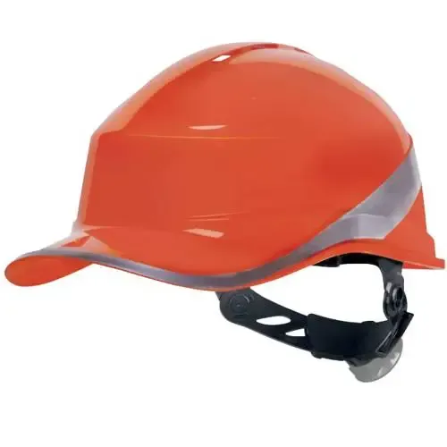 Casco Delta Plus Diamond VI Wind - Imagen 5