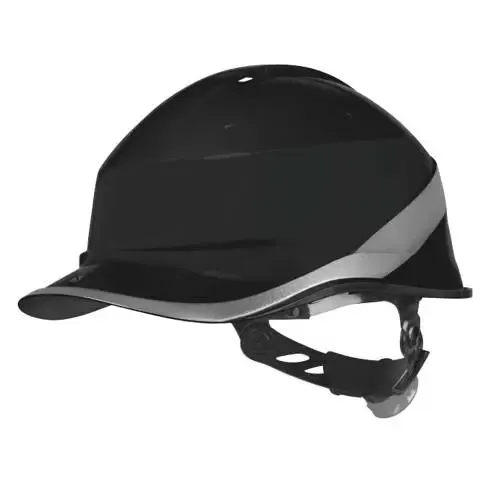 Casco Delta Plus Diamond VI Wind - Imagen 6