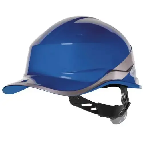 Casco Diamond V Delta plus - Imagen 3