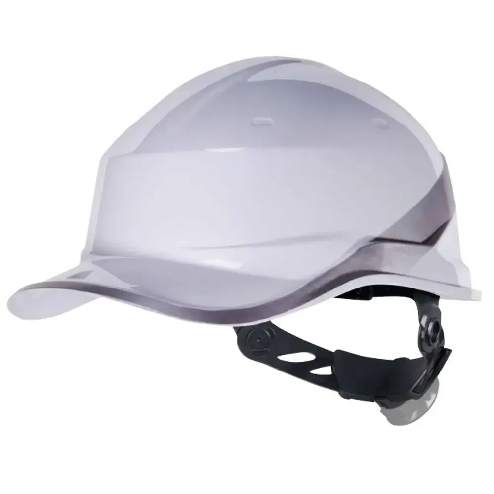 Casco Diamond V Delta plus