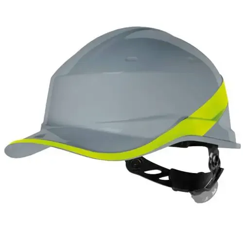 Casco Diamond V Delta plus - Imagen 4