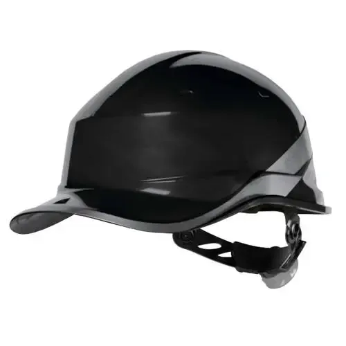 Casco Diamond V Delta plus - Imagen 6